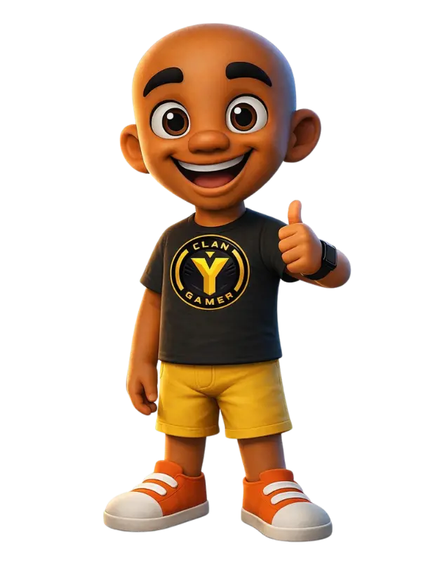 Profissional da CLAN Y GAMER realizando reparo em equipamento eletrônico na Área Técnica Visível em Manaus.